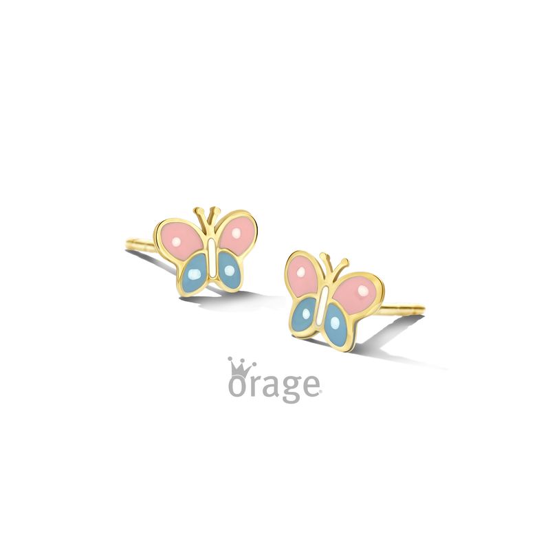 Orage Kids K2957
