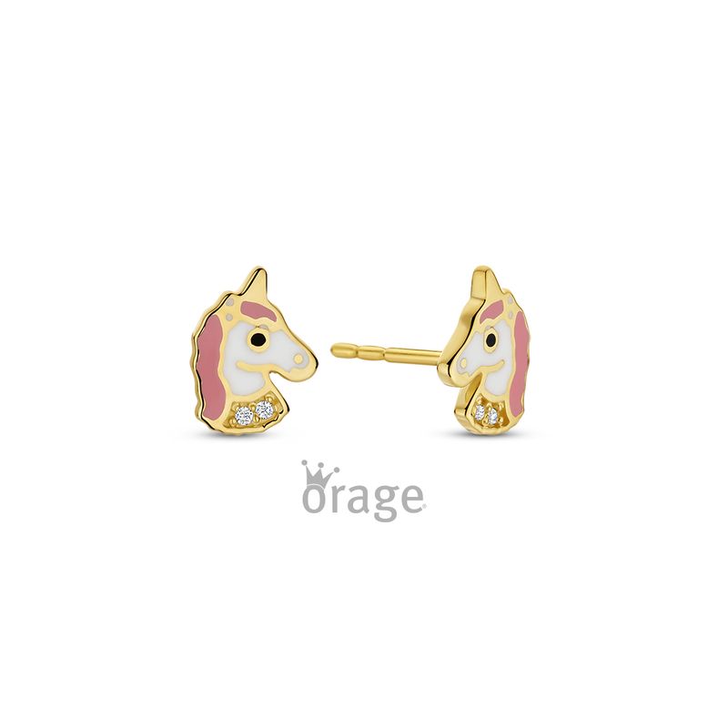 Orage Kids K2962