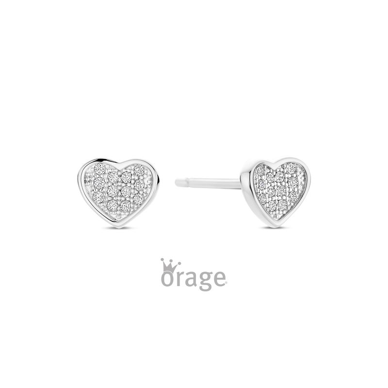 Orage Kids K2908