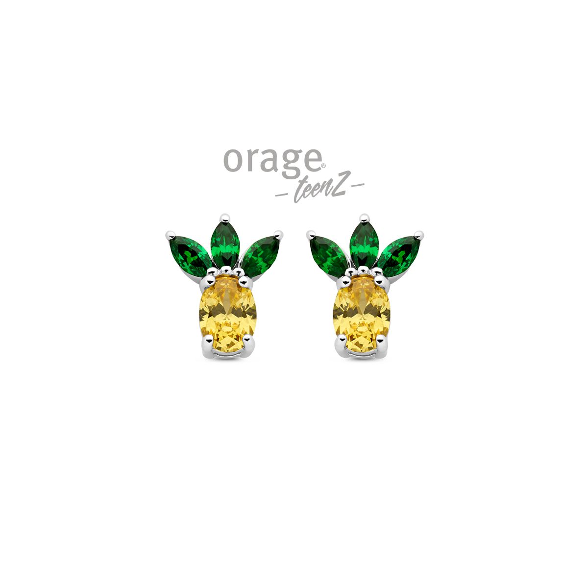 Orage Kids T682