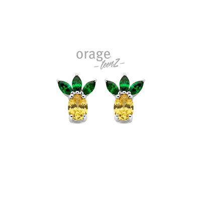 Orage Kids T682