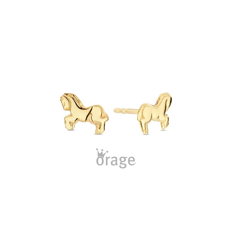 Orage Kids K2953