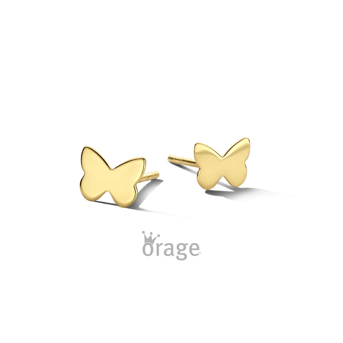 Orage Kids K2942