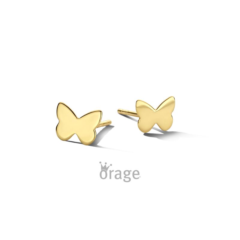 Orage Kids K2942