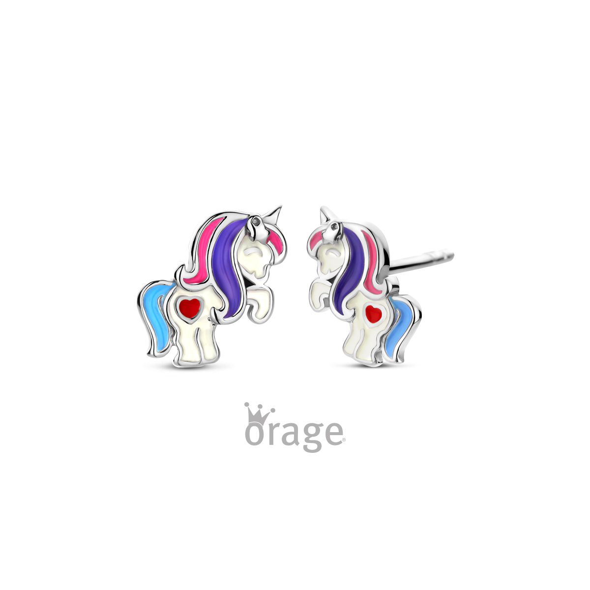 Orage Kids K2920