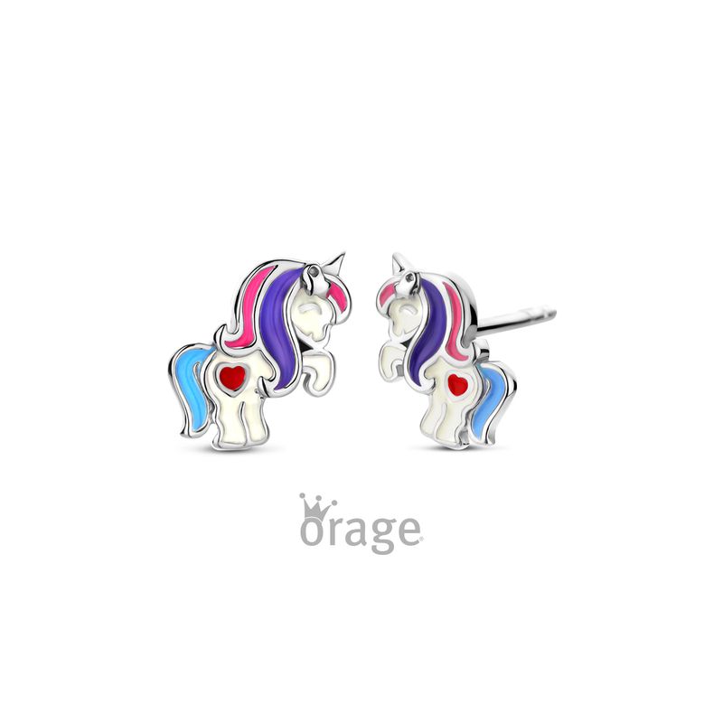 Orage Kids K2920