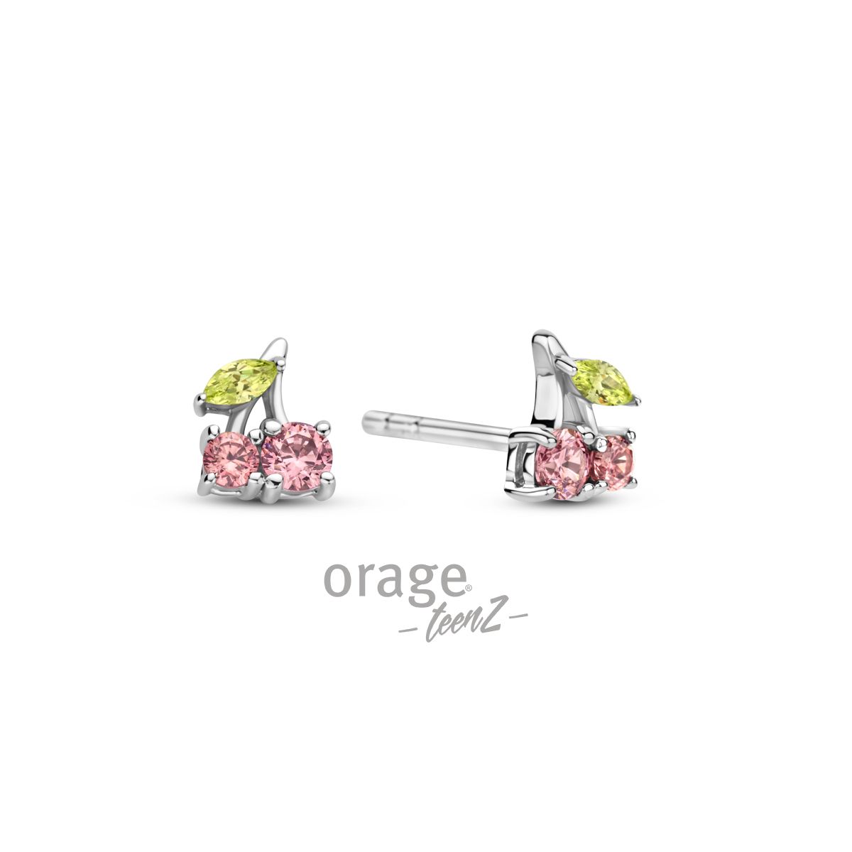 Orage Kids T684