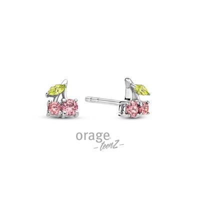 Orage Kids T684