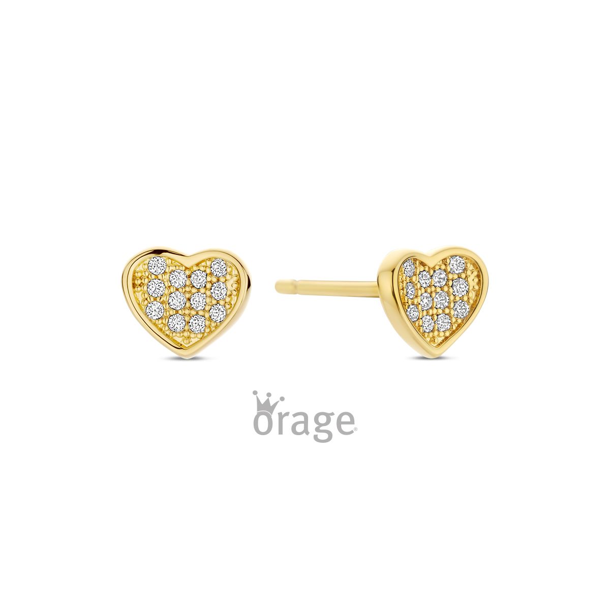 Orage Kids K2909