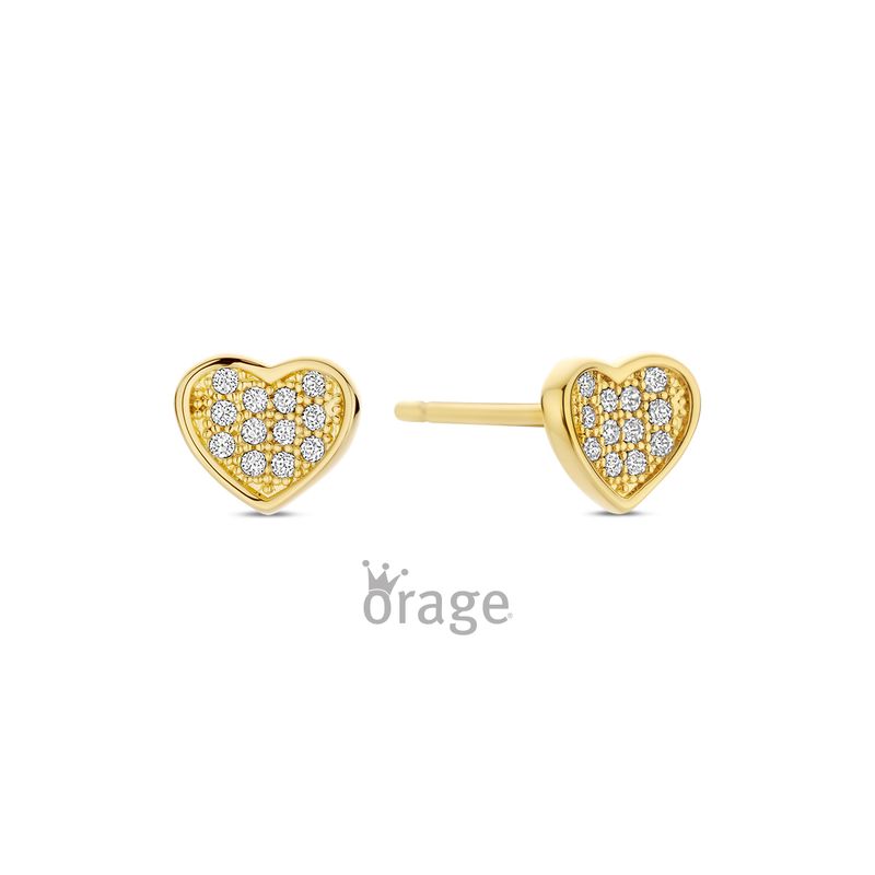 Orage Kids K2909