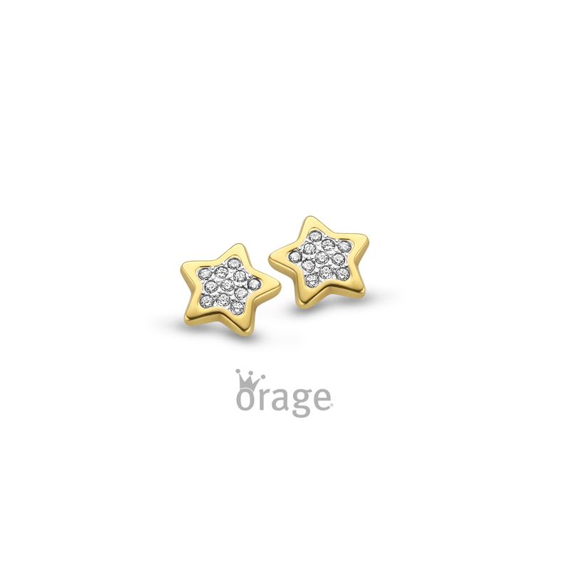 Orage Kids K2941