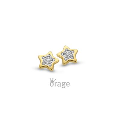 Orage Kids K2941