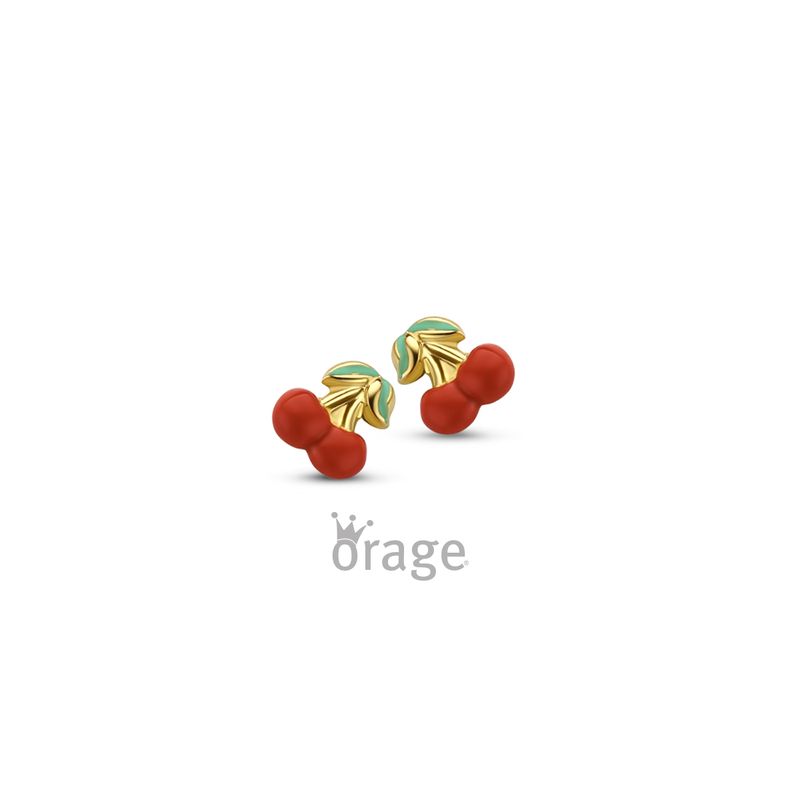 Orage Kids K2949