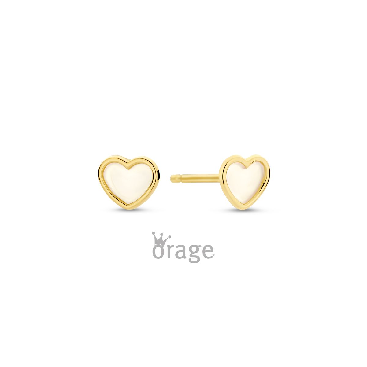 Orage Kids K2959