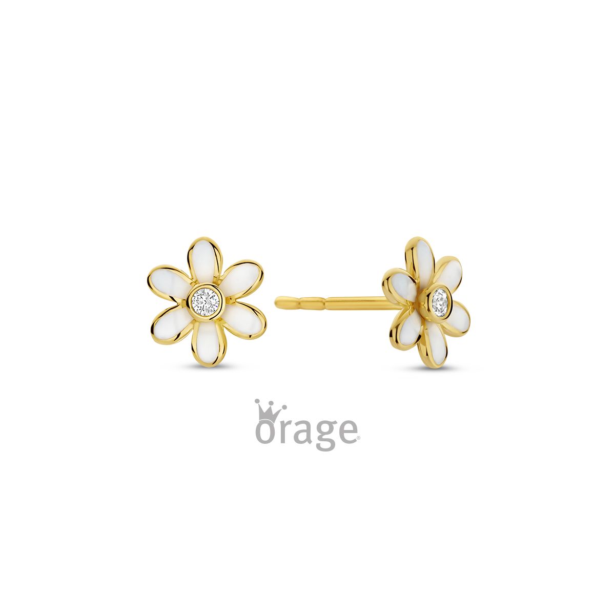 Orage Kids K2960
