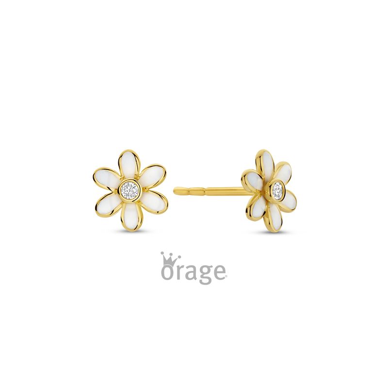 Orage Kids K2960