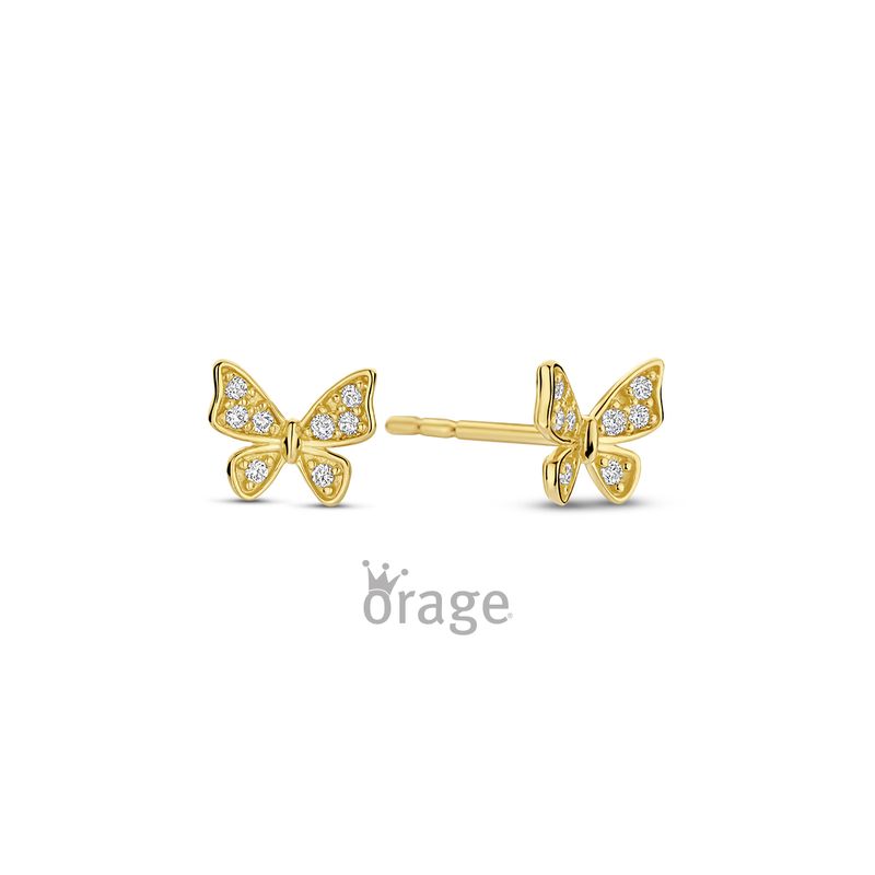 Orage Kids K2940