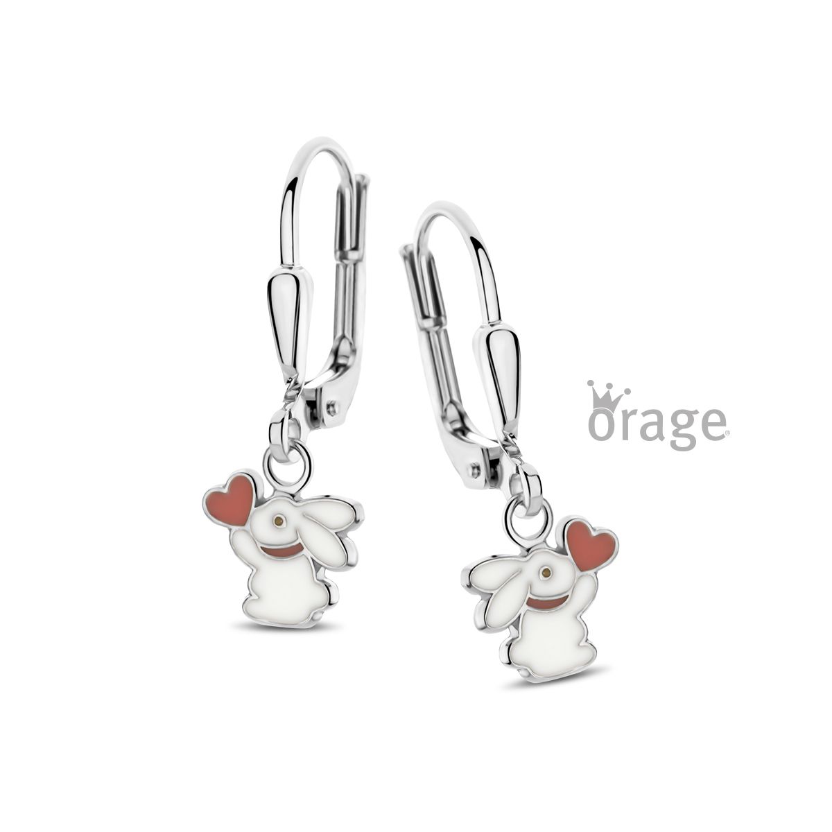 Orage Kids K3009