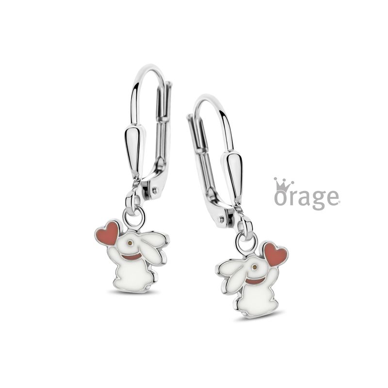 Orage Kids K3009