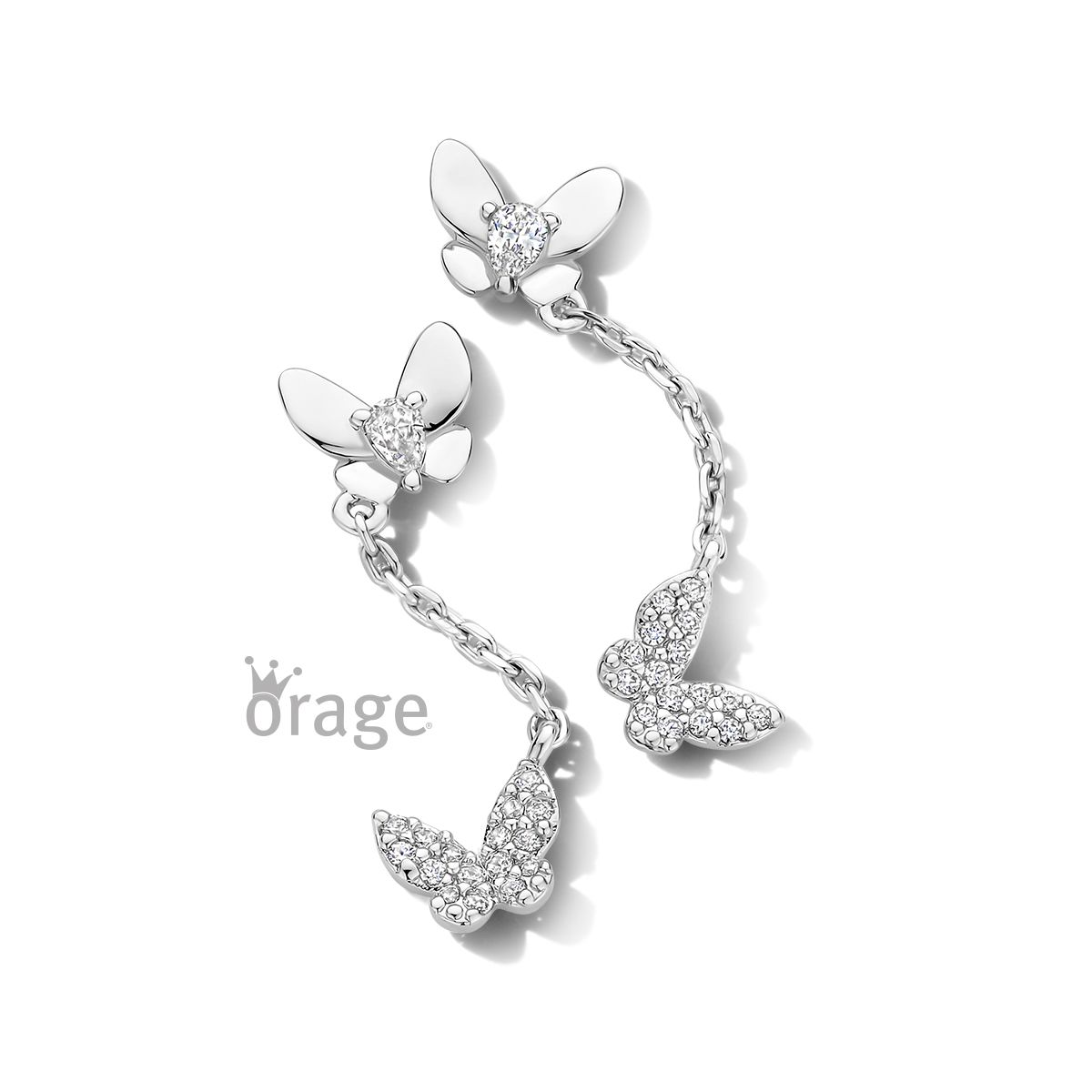 Orage Kids K3004