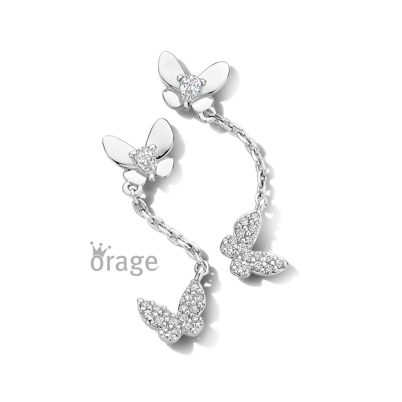 Orage Kids K3004
