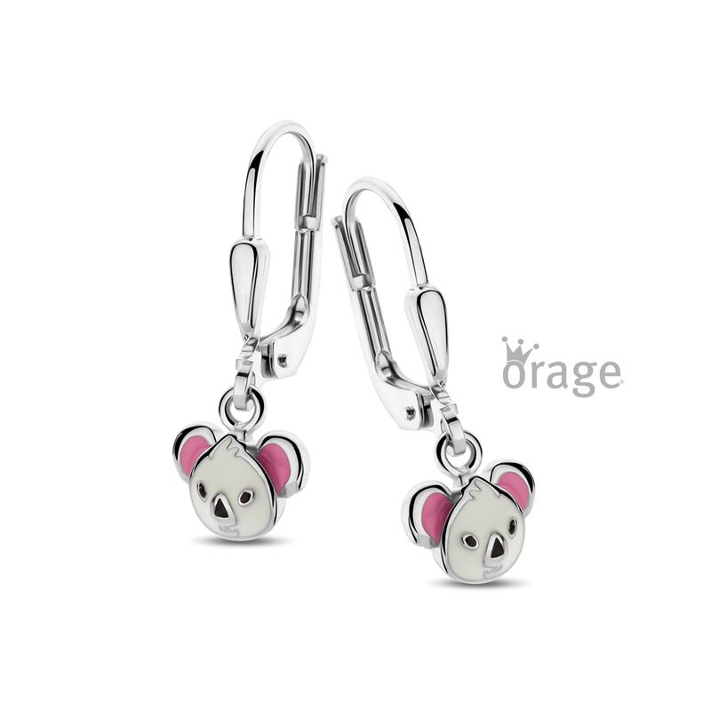 Orage Kids K3007