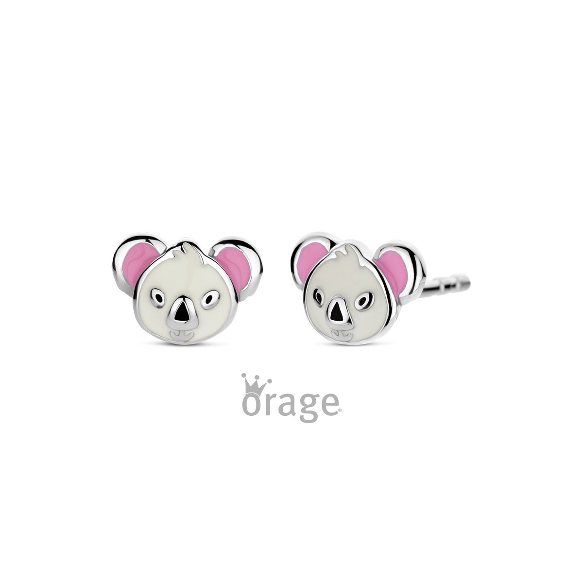 Orage Kids K3008