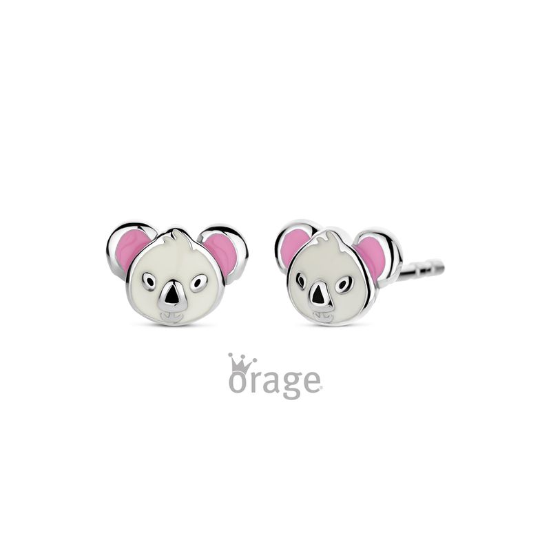 Orage Kids K3008