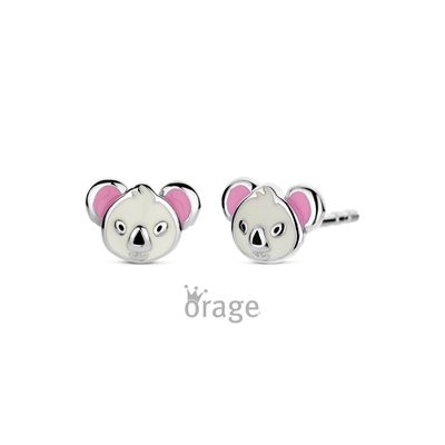 Orage Kids K3008