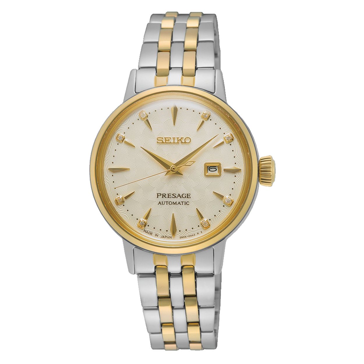 Presage Cocktail Time - SRE010J1