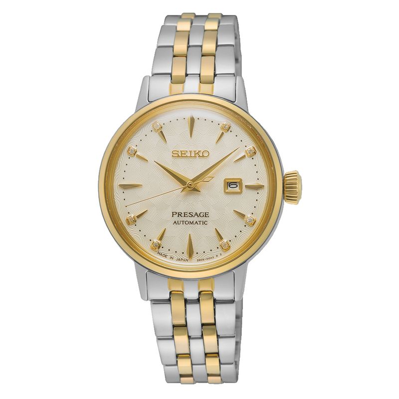 Presage Cocktail Time - SRE010J1