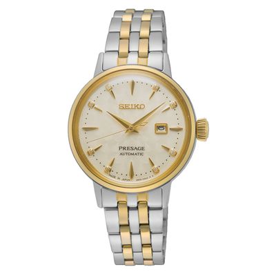 Presage Cocktail Time - SRE010J1