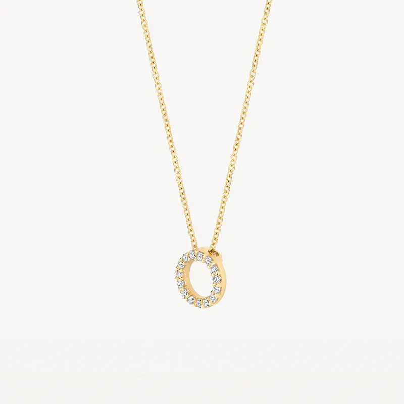 Blush - 3065YZI