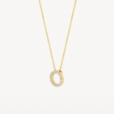 Blush - 3065YZI