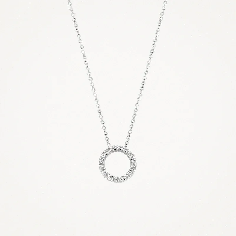 Blush - 3065WZI