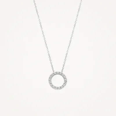 Blush - 3065WZI