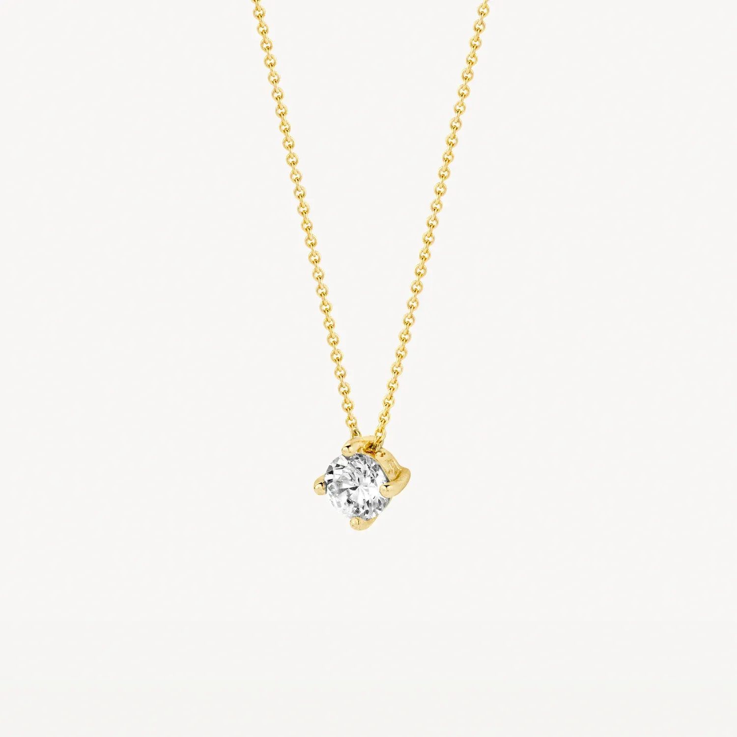 Blush - 3057YZI