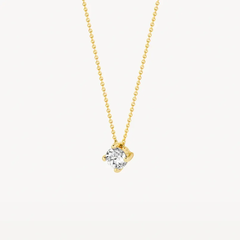 Blush - 3057YZI