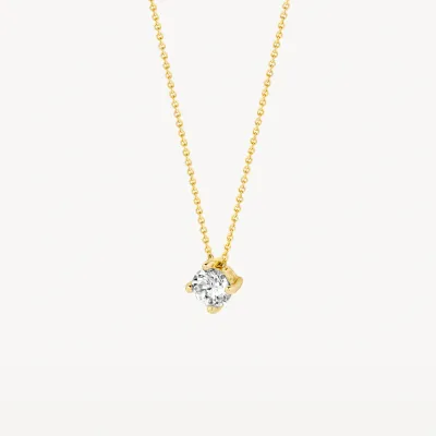Blush - 3057YZI