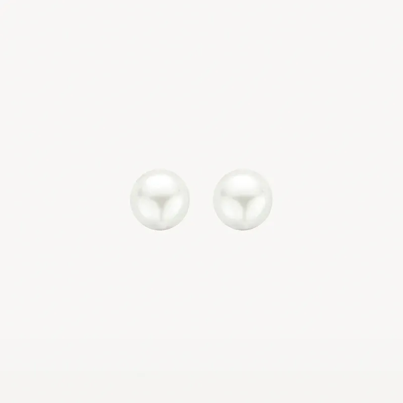 Blush - 7151 YPW