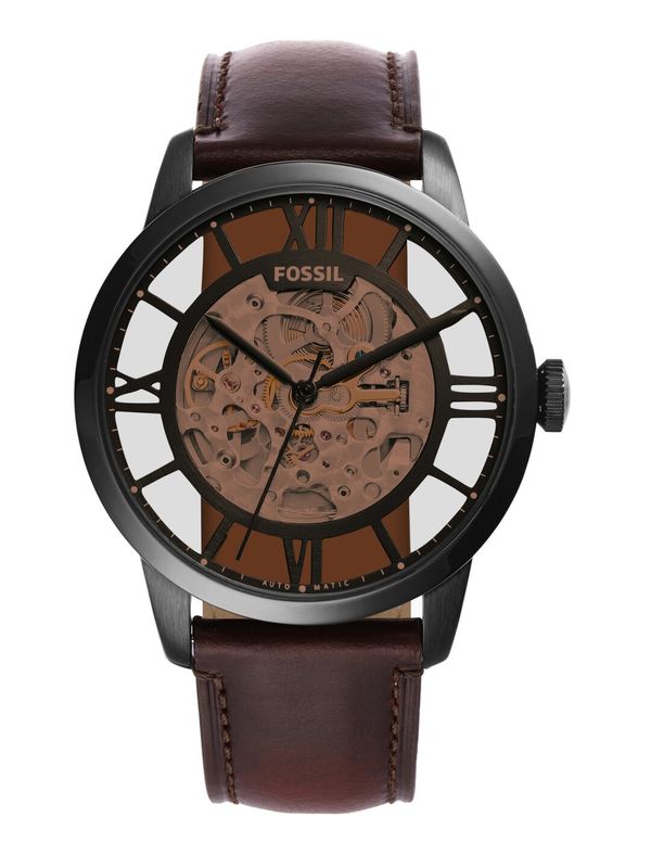 FOSSIL - ME3098