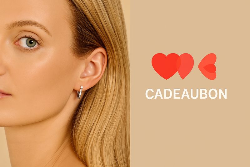 Cadeaubon - Juwelier Imschoot