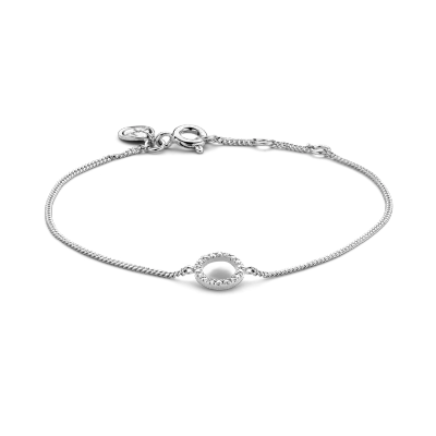 Jupiter Bracelet