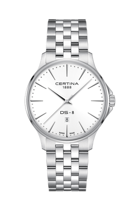 Certina DS-8 Gent 40mm