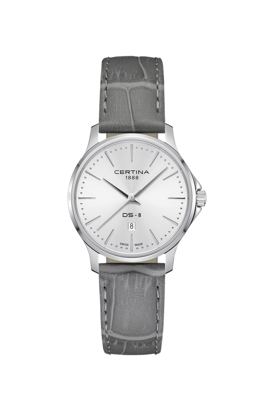 Certina DS-8 Lady 31mm