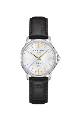 Certina DS-8 Lady 31mm