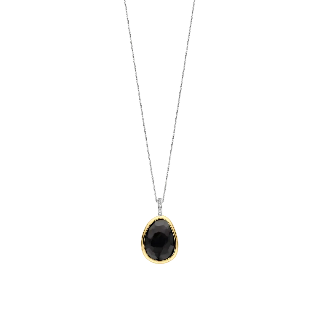 TI SENTO Hanger 6846BY