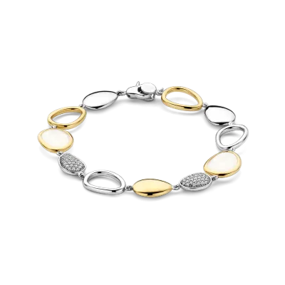 TI SENTO Armband 23082MW