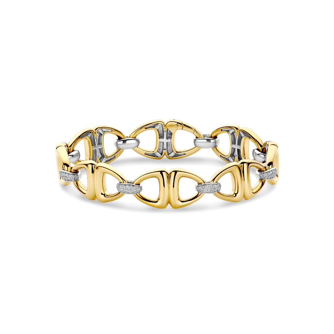 TI SENTO Armband 23087ZY