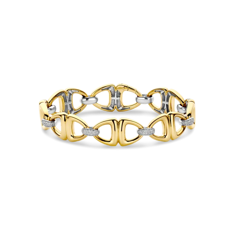 TI SENTO Armband 23087ZY